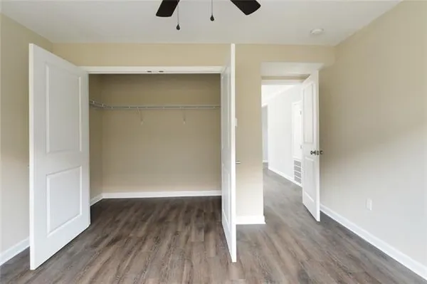 $1,295 | 4423 Camel Street, Unit D, Metairie, LA 70001