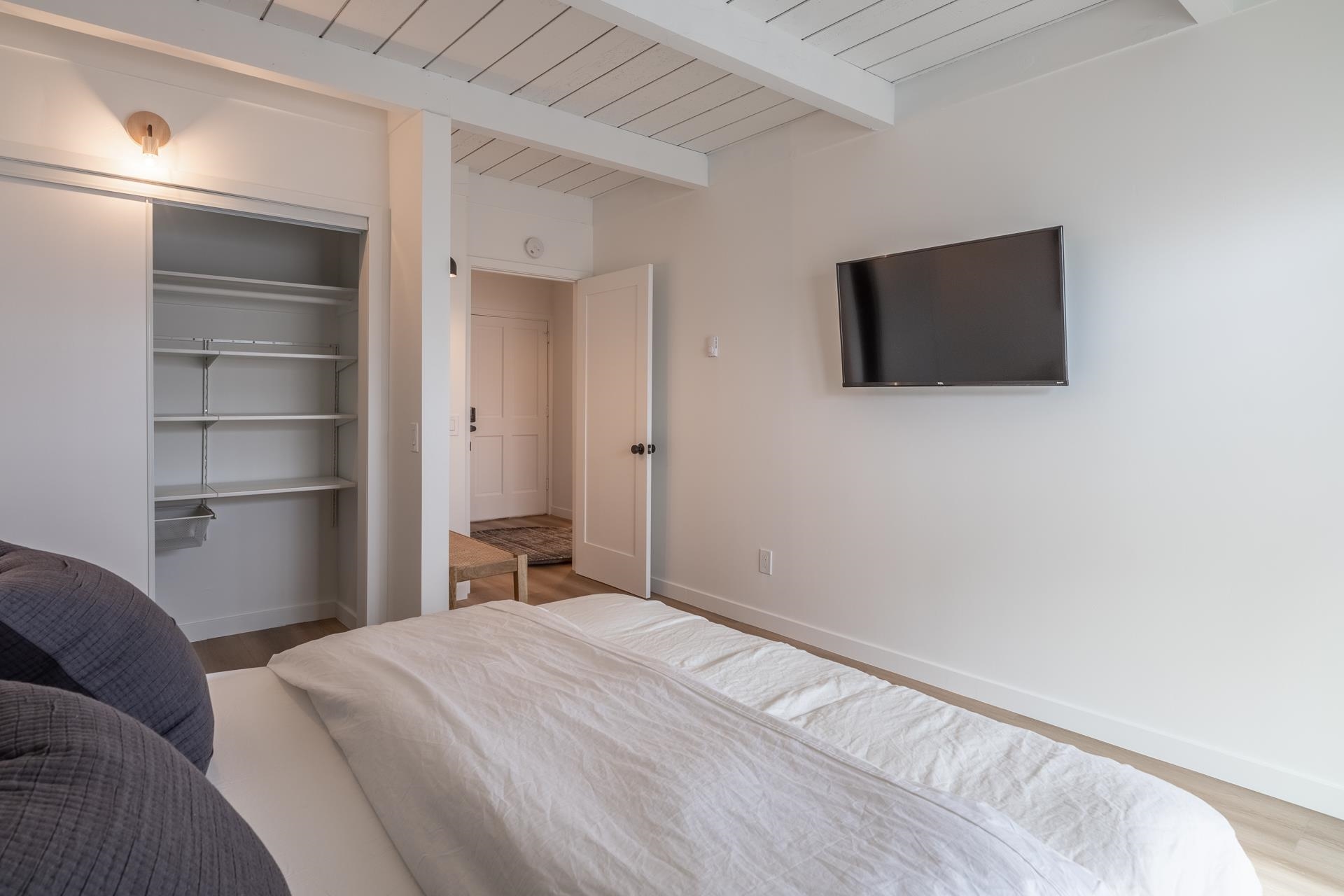 3252 Chateau Road, Unit 22 Mammoth Lakes, CA 93546 - Photo 8 of 46