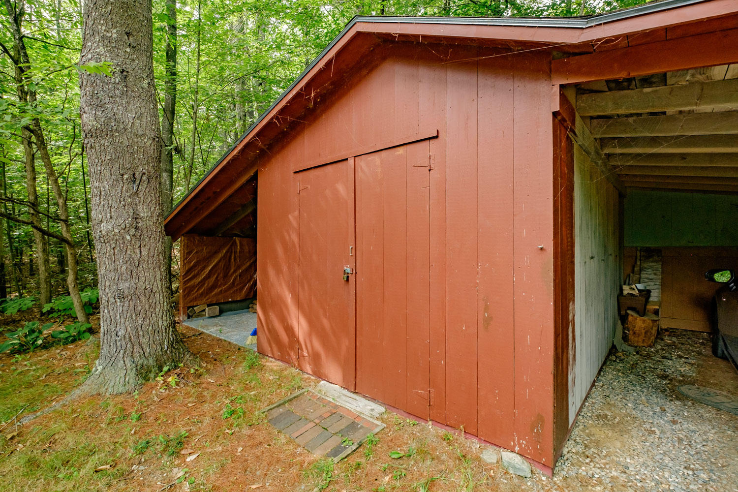 595 Old County Road Washington, ME 04574 - Photo 43 of 45 20190906gp-64015
