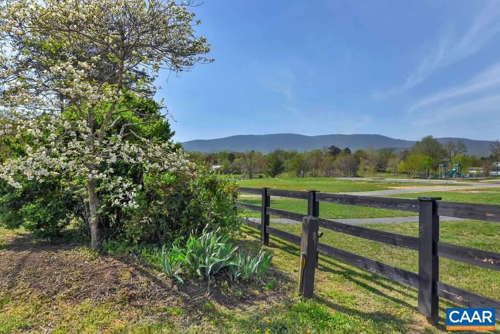 307 Agatha Ridge Court Crozet, VA 22932 - Photo 11 of 22 Gallery Image 11