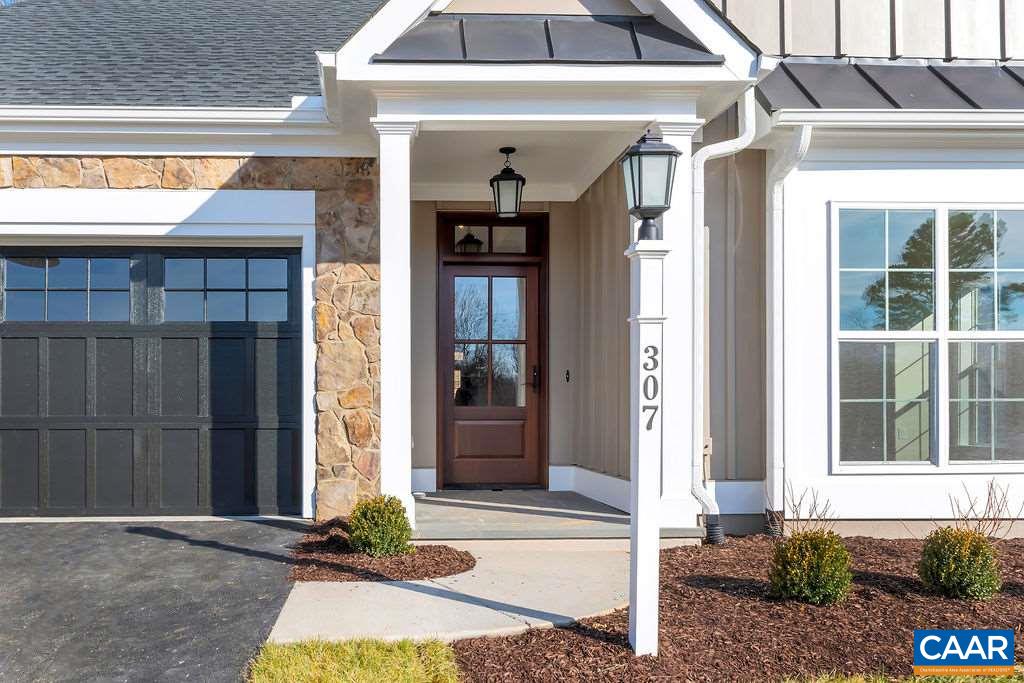 307 Agatha Ridge Court Crozet, VA 22932 - Photo 4 of 22 Gallery Image 4