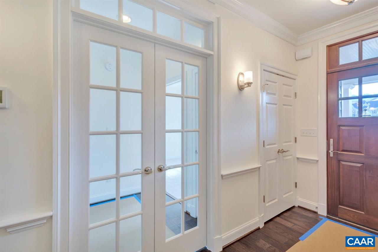 307 Agatha Ridge Court Crozet, VA 22932 - Photo 5 of 22 Gallery Image 5