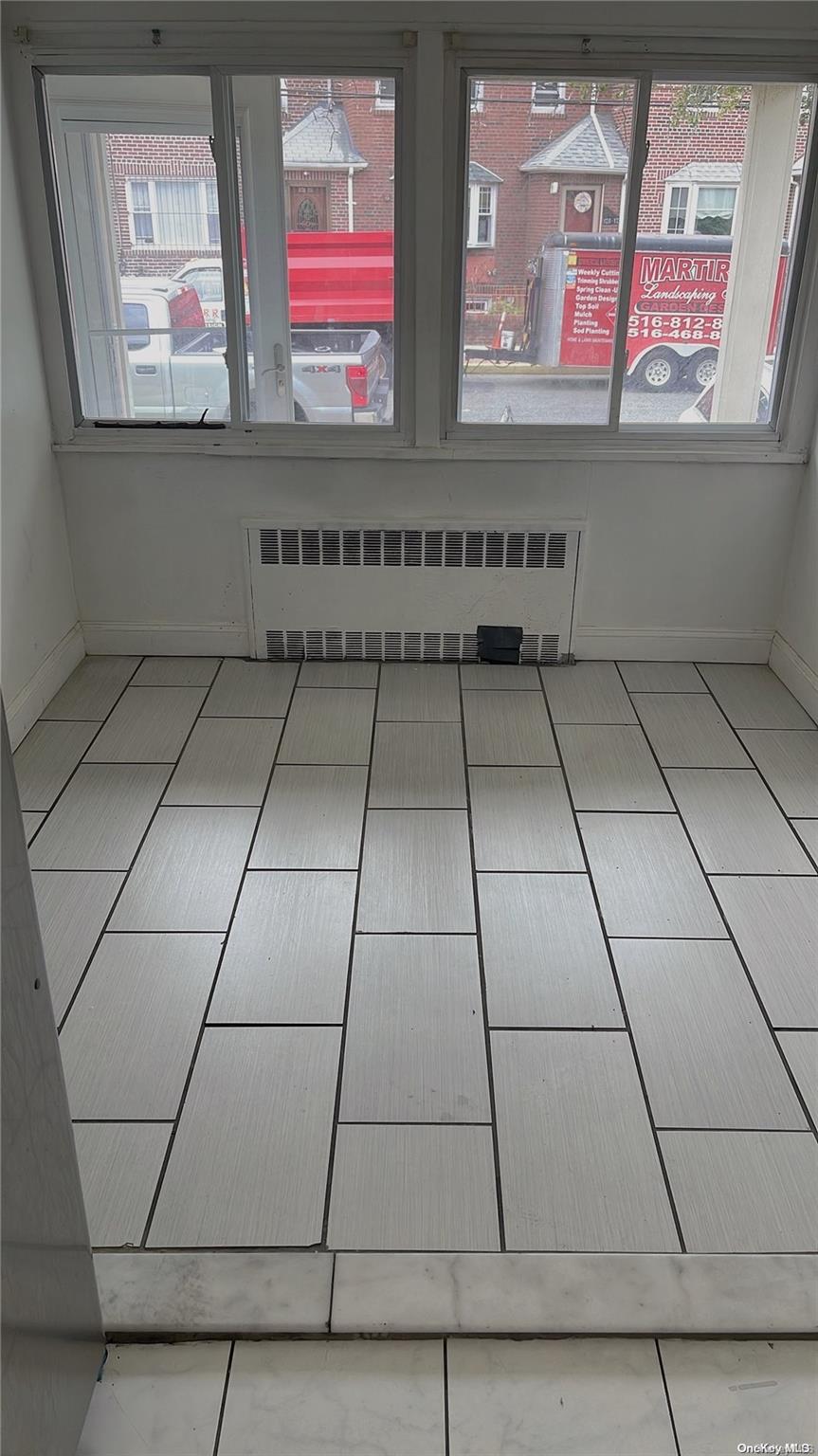 173-18 143rd Road Queens, NY 11434 - Photo 16 of 25