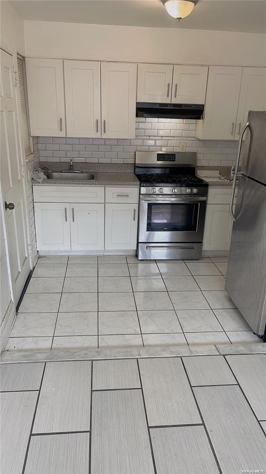 173-18 143rd Road Queens, NY 11434 - Photo 17 of 25