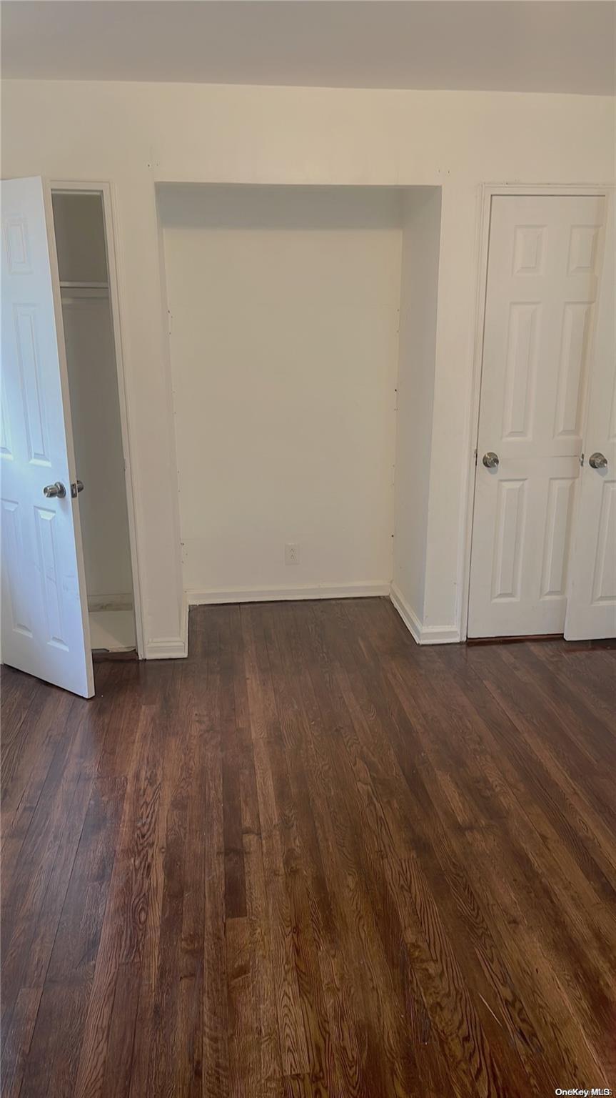 173-18 143rd Road Queens, NY 11434 - Photo 6 of 25
