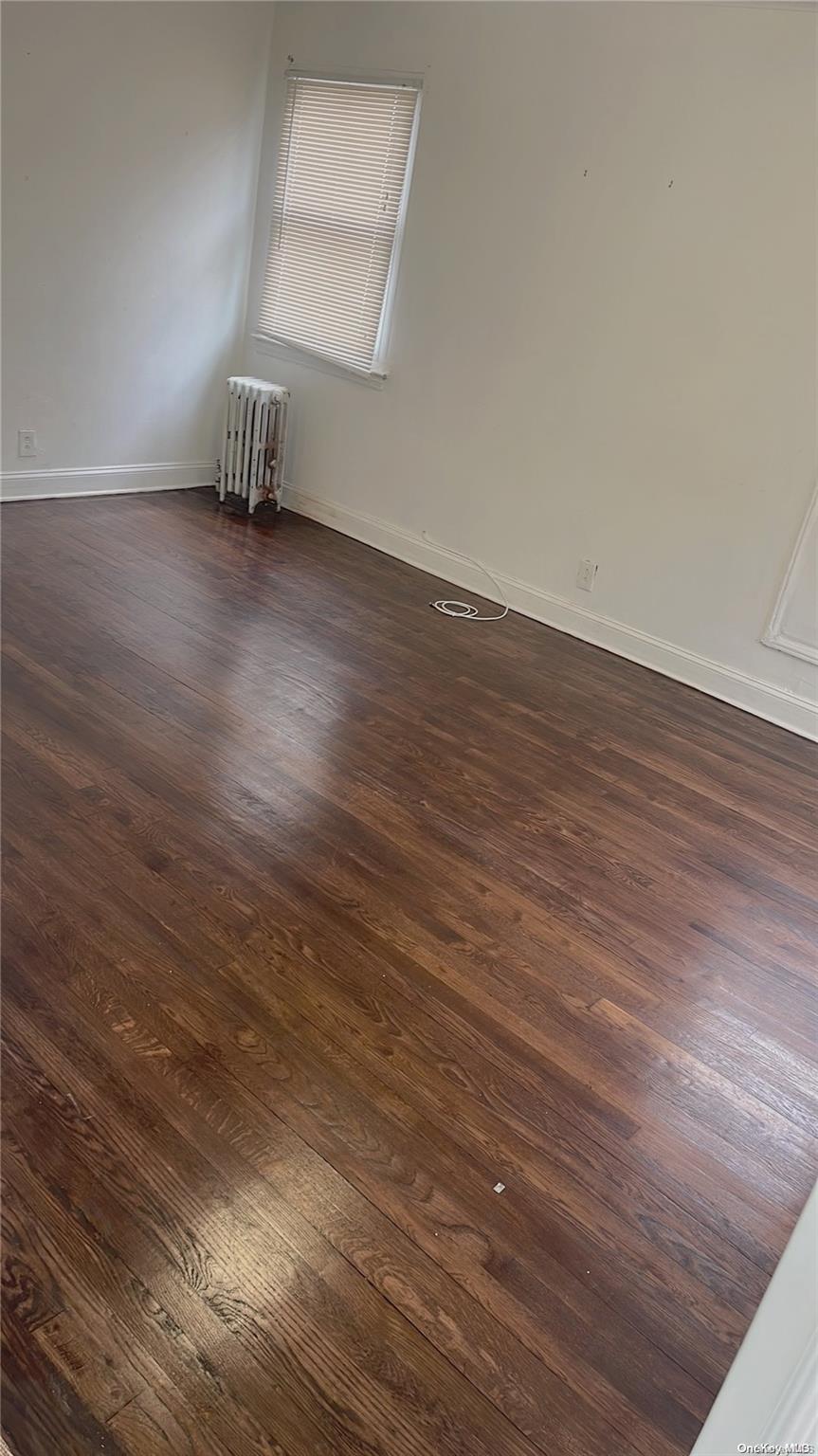173-18 143rd Road Queens, NY 11434 - Photo 8 of 25