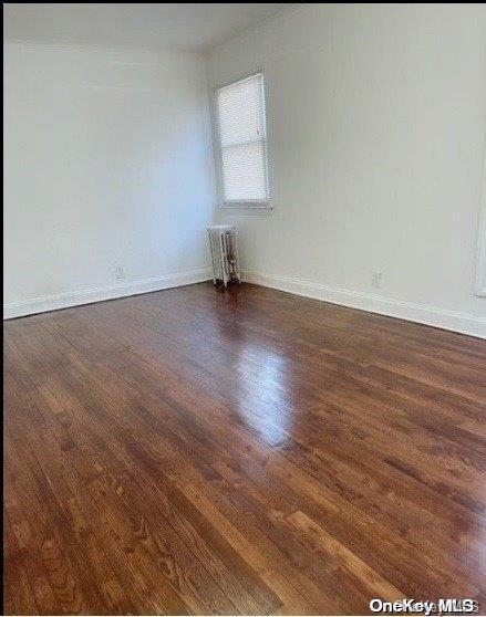173-18 143rd Road Queens, NY 11434 - Photo 9 of 25