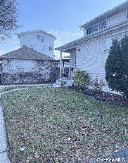 173-18 143rd Road Queens, NY 11434 - Photo 10 of 25