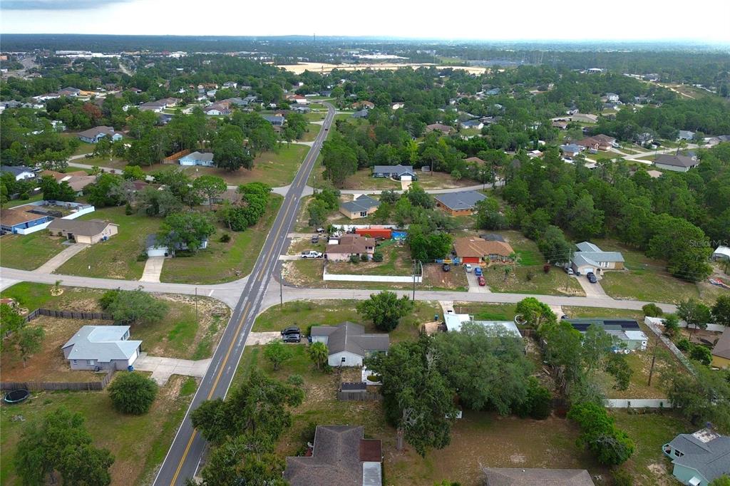13126 Santee Street Spring Hill, FL 34609 - Photo 26 of 78