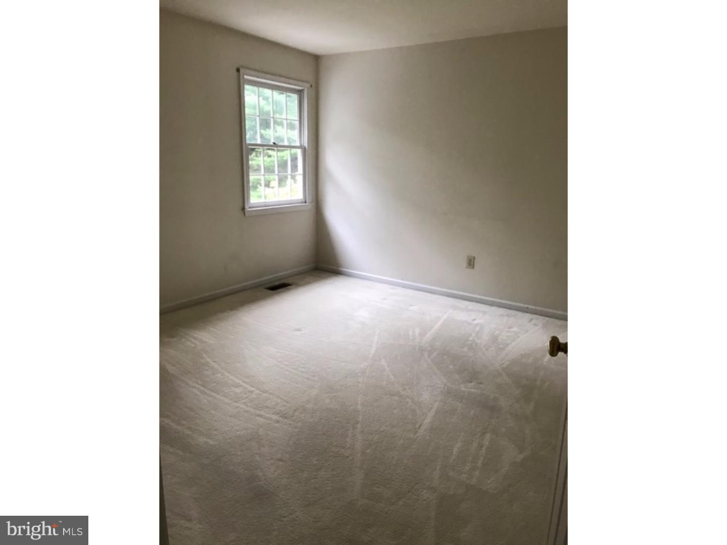 14 Edgewood Road Yardley, PA 19067 - Photo 14 of 19 Gallery Image 14