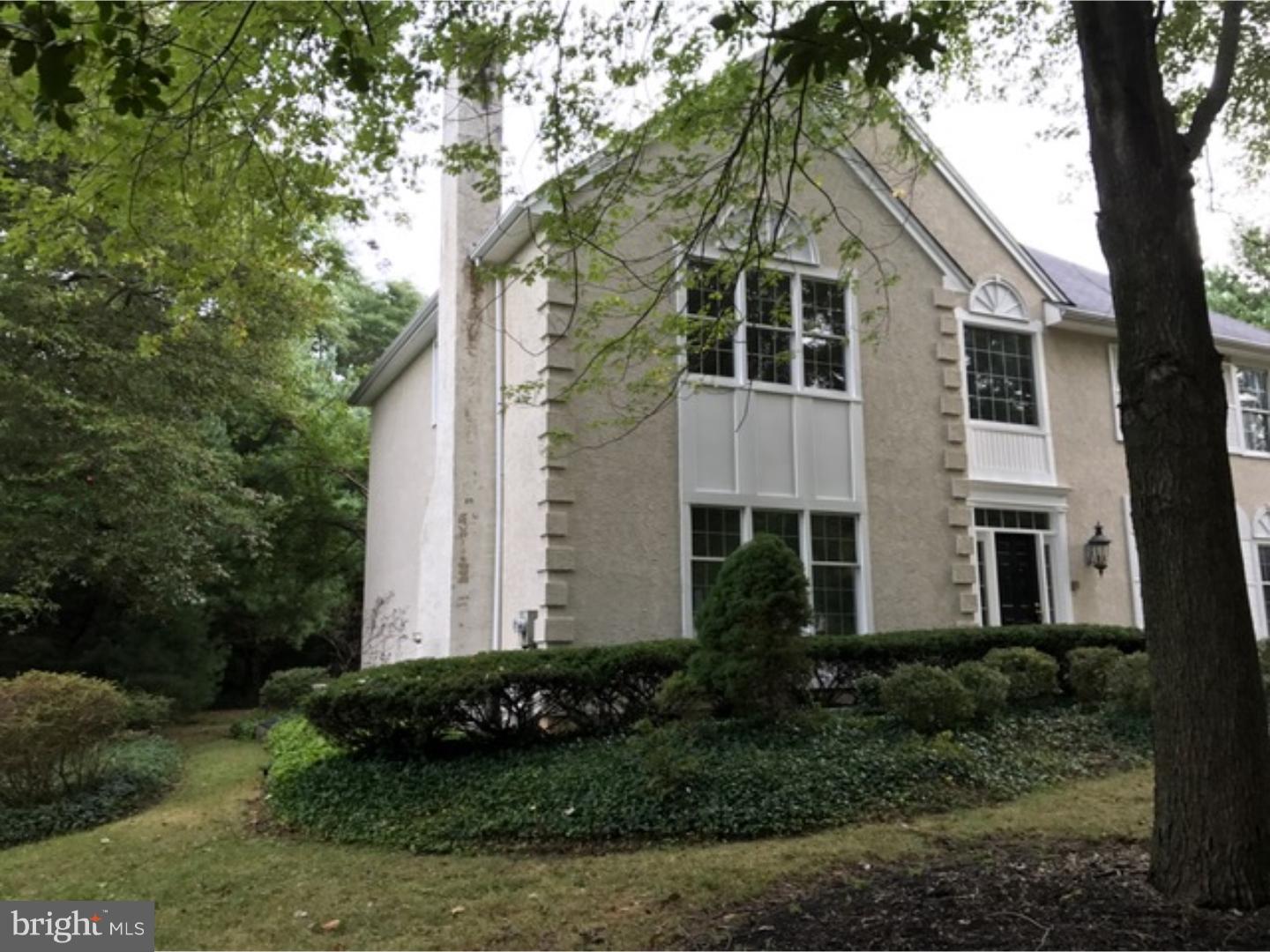 14 Edgewood Road Yardley, PA 19067 - Photo 3 of 19 Gallery Image 3