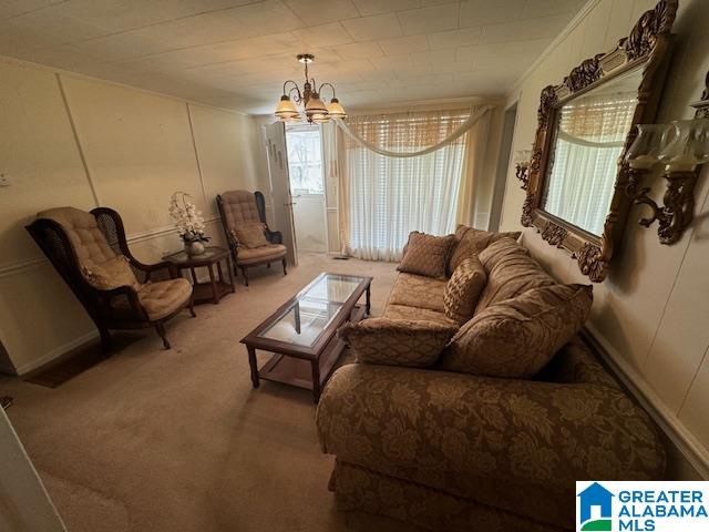 283 Old Birmingham Road Sumiton, AL 35148 - Photo 5 of 16