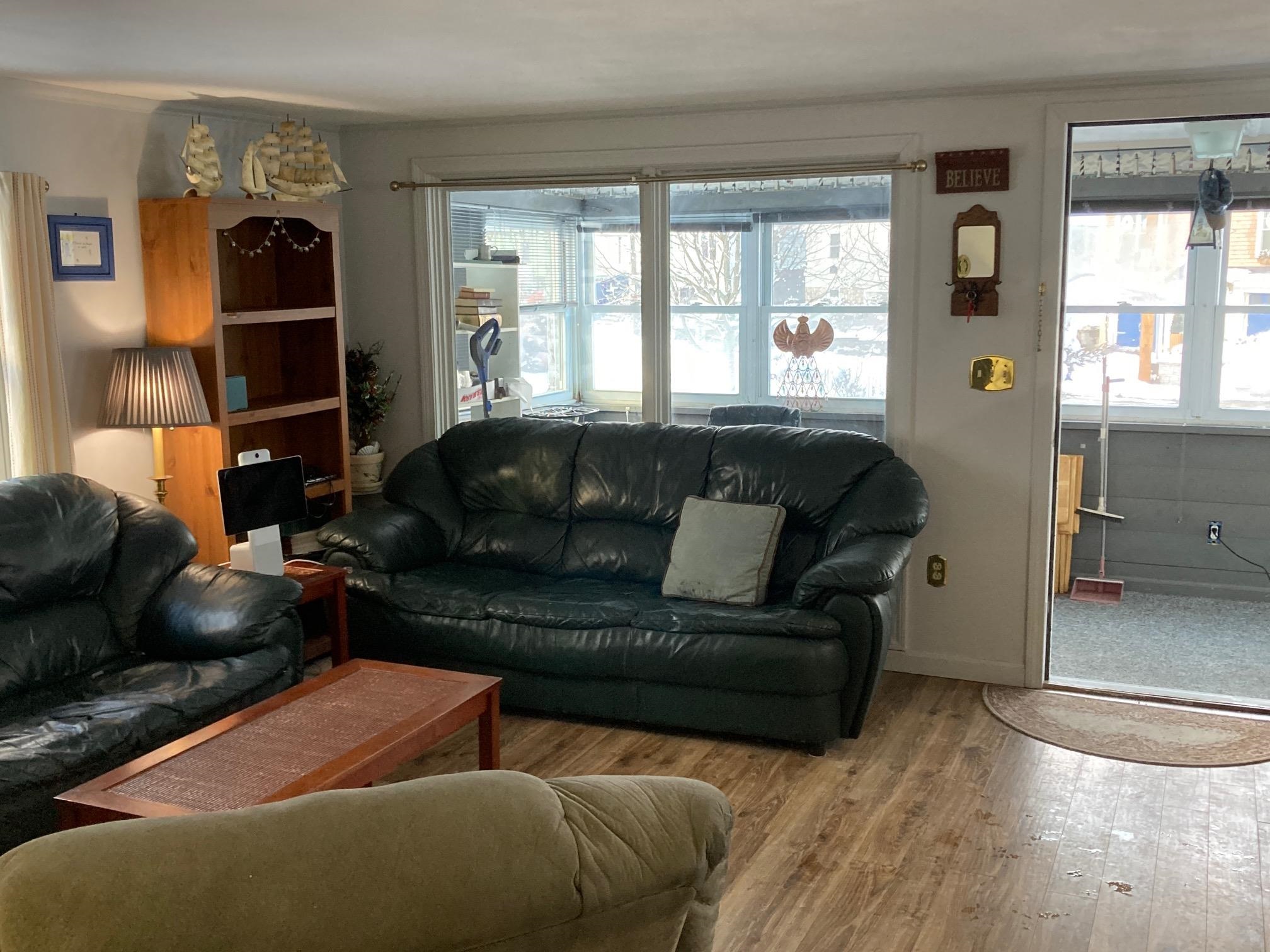 20 Campton Street Hampton, NH 03874 - Photo 11 of 41