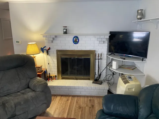 $849,000 | 20 Campton Street, Hampton, NH 03874