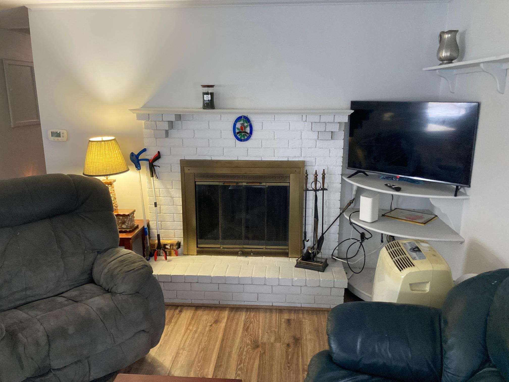 20 Campton Street Hampton, NH 03874 - Photo 13 of 41