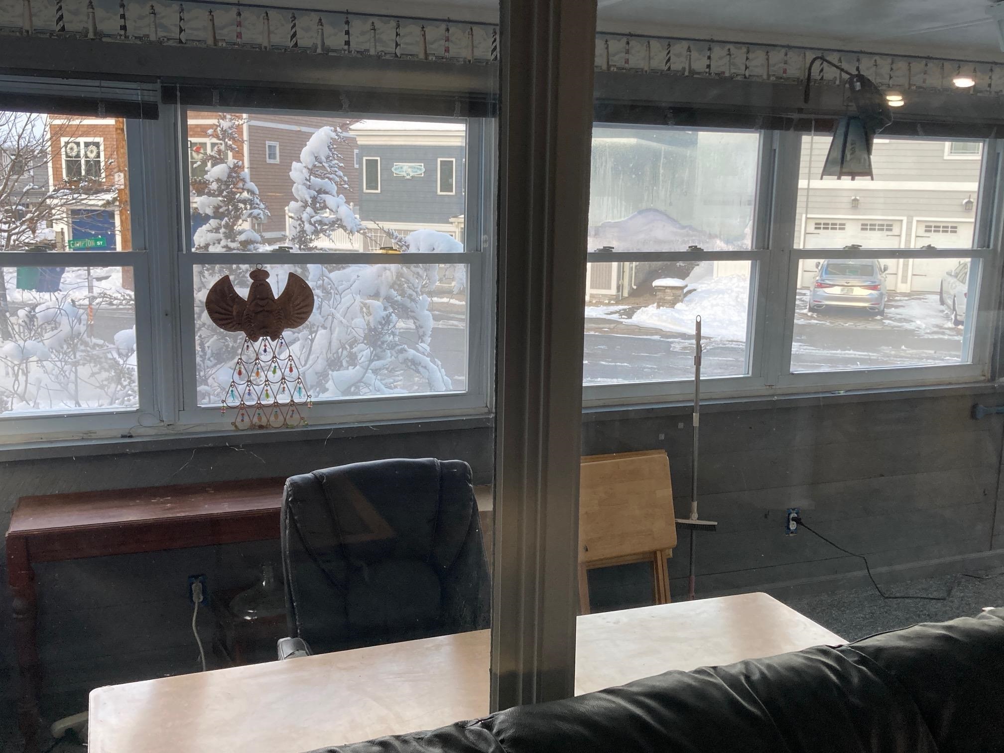 20 Campton Street Hampton, NH 03874 - Photo 15 of 41