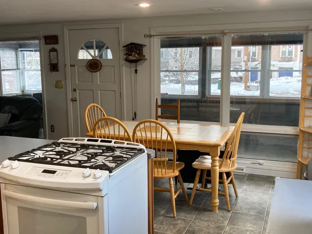 $849,000 | 20 Campton Street, Hampton, NH 03874