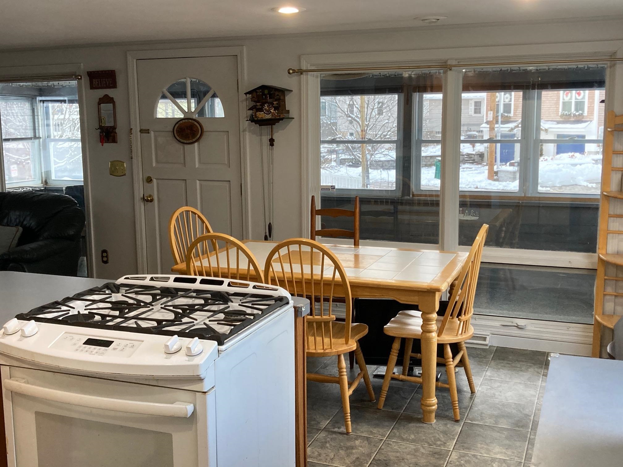 20 Campton Street Hampton, NH 03874 - Photo 17 of 41