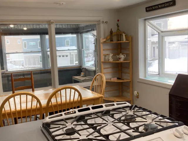 $849,000 | 20 Campton Street, Hampton, NH 03874