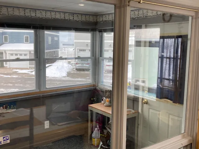 $849,000 | 20 Campton Street, Hampton, NH 03874