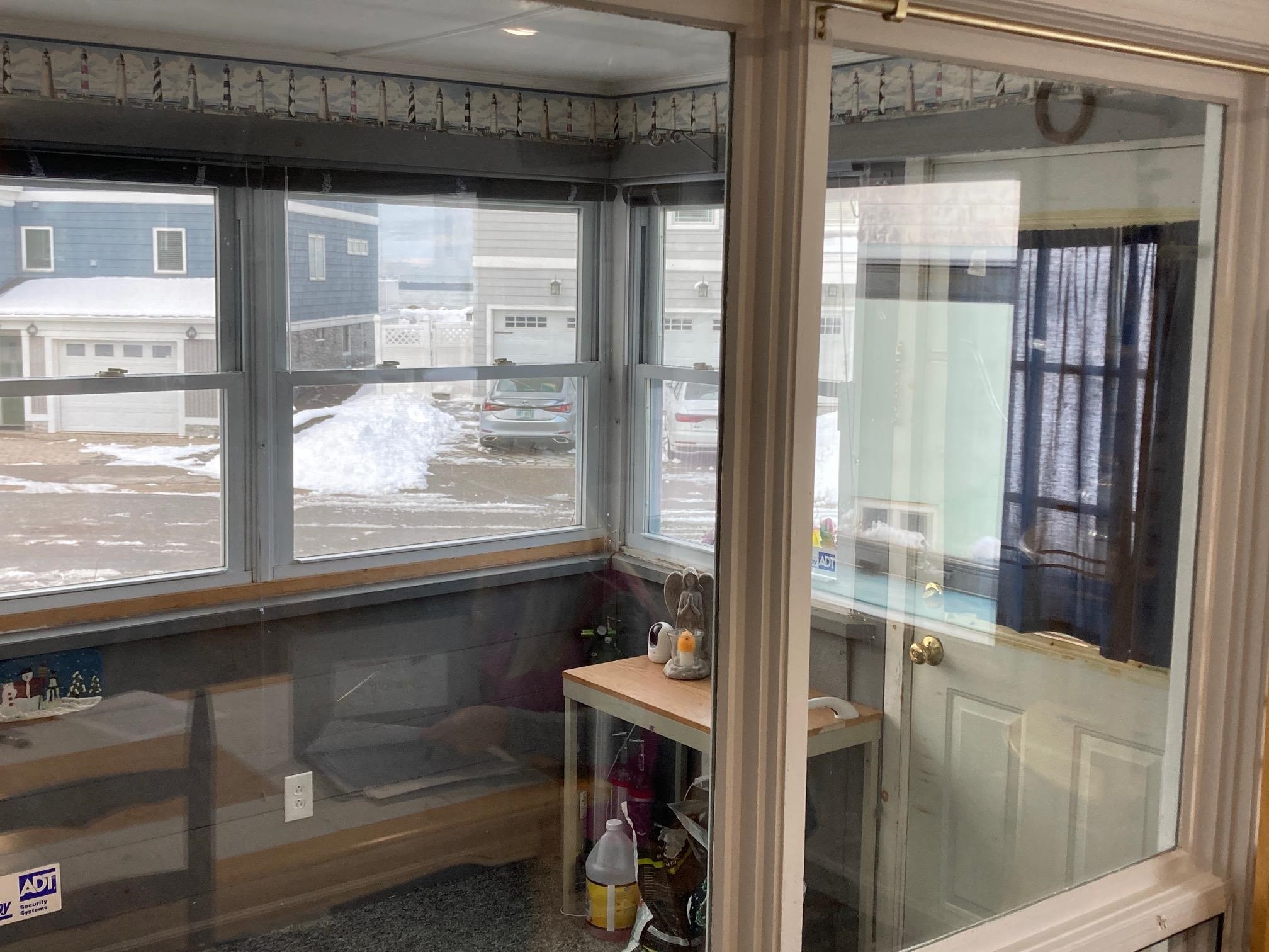 20 Campton Street Hampton, NH 03874 - Photo 19 of 41