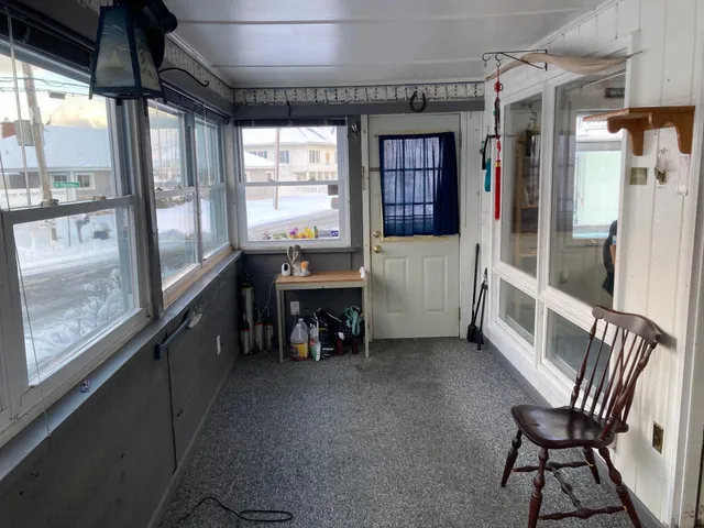 $849,000 | 20 Campton Street, Hampton, NH 03874