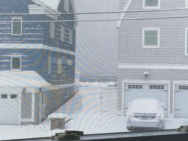 $849,000 | 20 Campton Street, Hampton, NH 03874