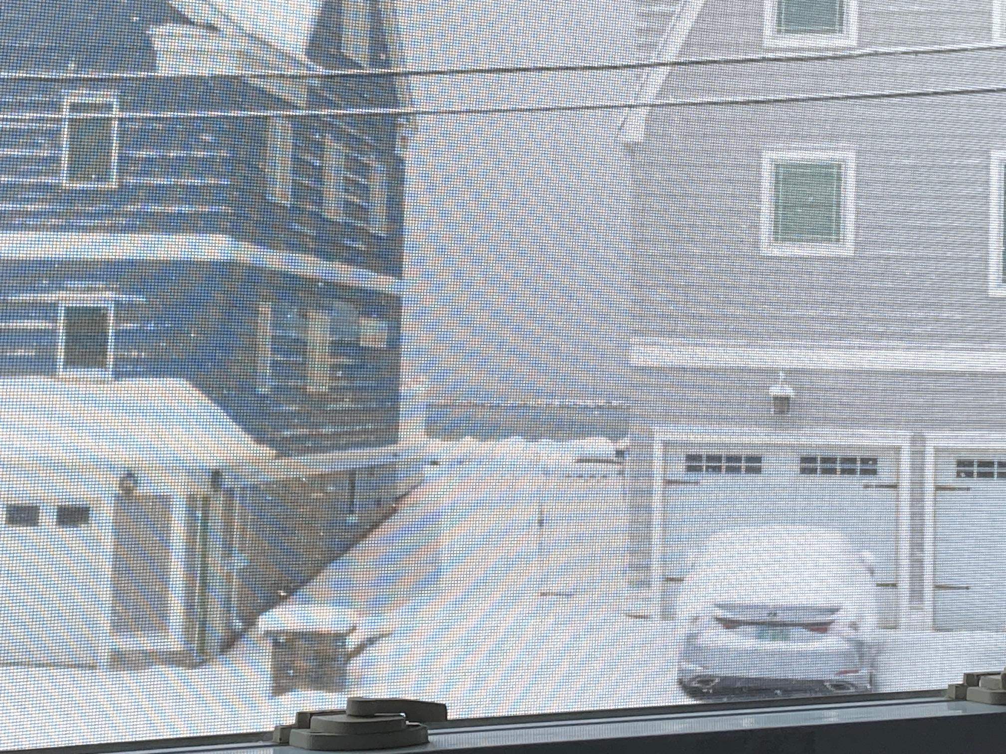 20 Campton Street Hampton, NH 03874 - Photo 2 of 41