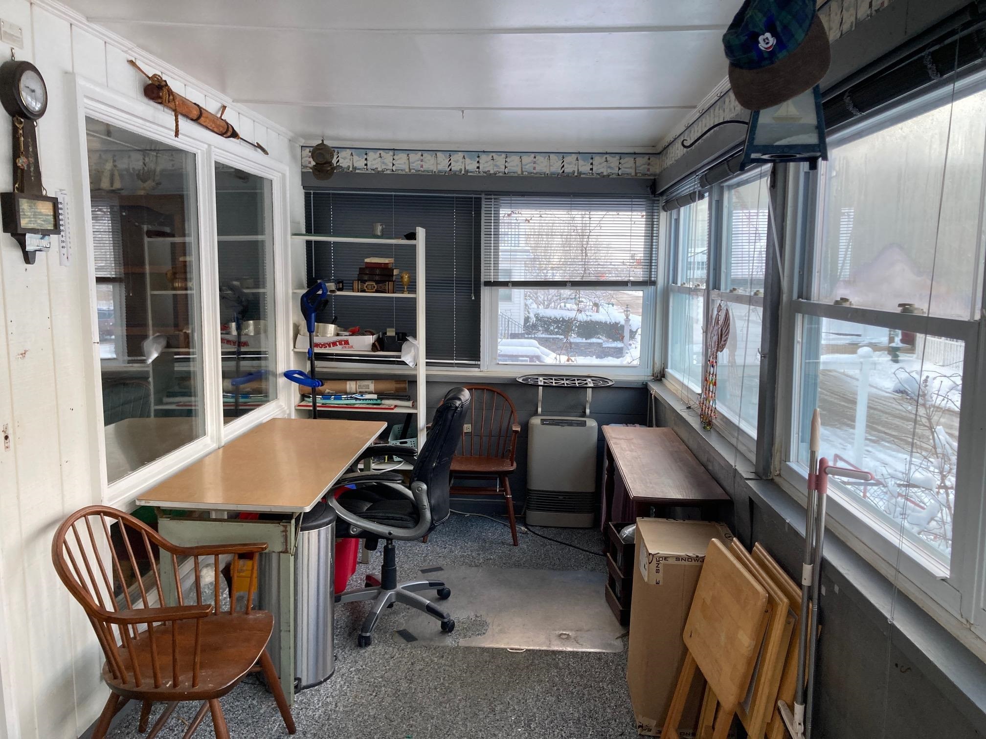 20 Campton Street Hampton, NH 03874 - Photo 21 of 41