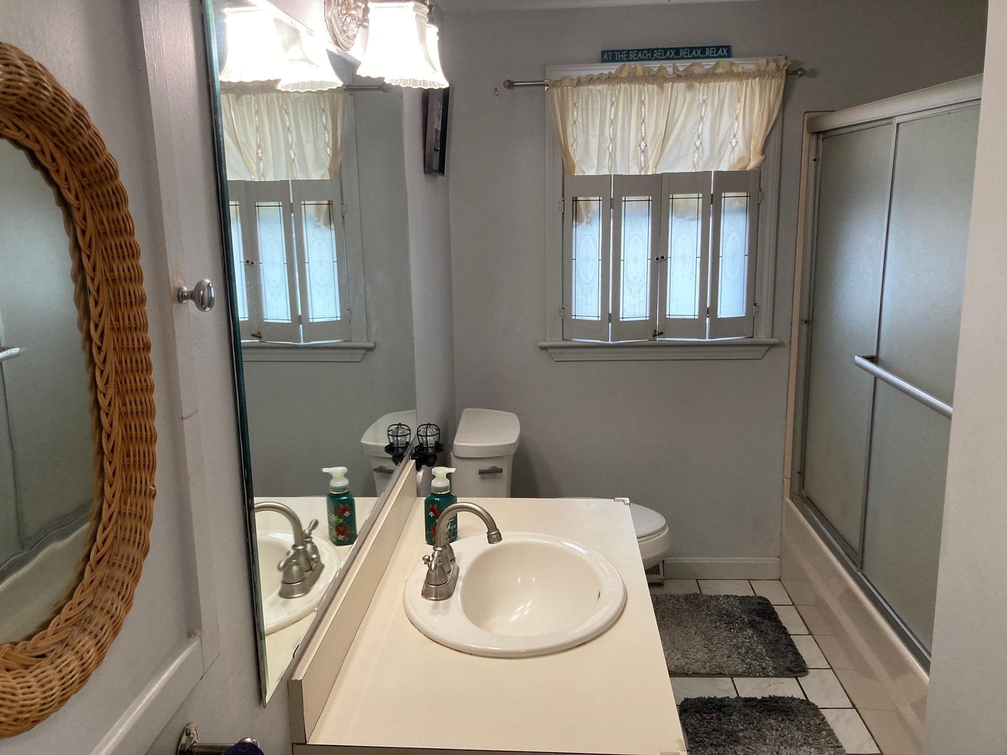 20 Campton Street Hampton, NH 03874 - Photo 24 of 41