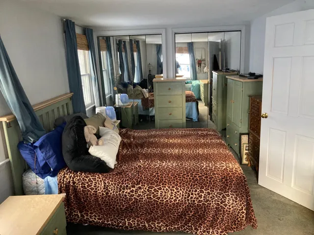 $849,000 | 20 Campton Street, Hampton, NH 03874