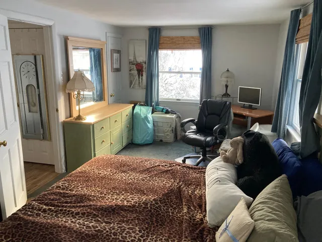 $849,000 | 20 Campton Street, Hampton, NH 03874