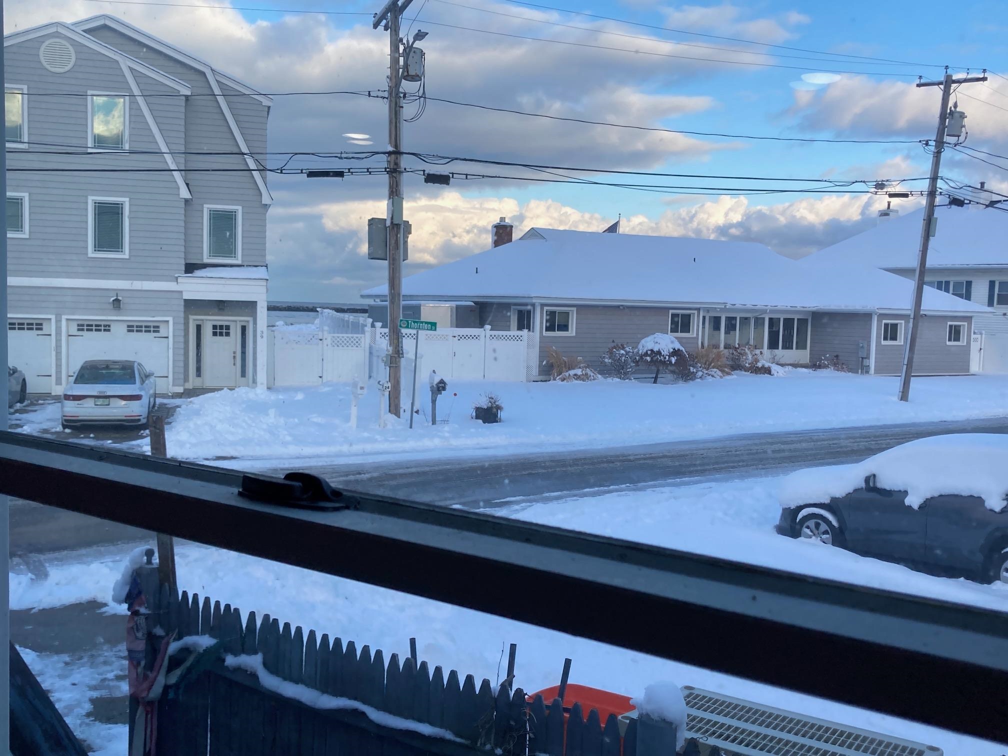 20 Campton Street Hampton, NH 03874 - Photo 27 of 41