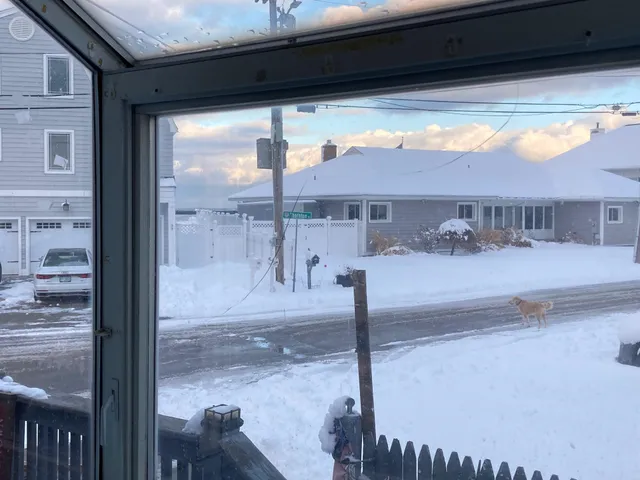 $849,000 | 20 Campton Street, Hampton, NH 03874