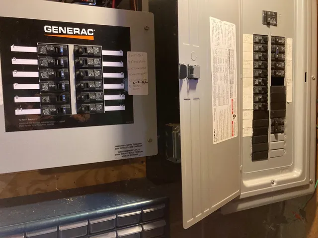 $849,000 | 20 Campton Street, Hampton, NH 03874