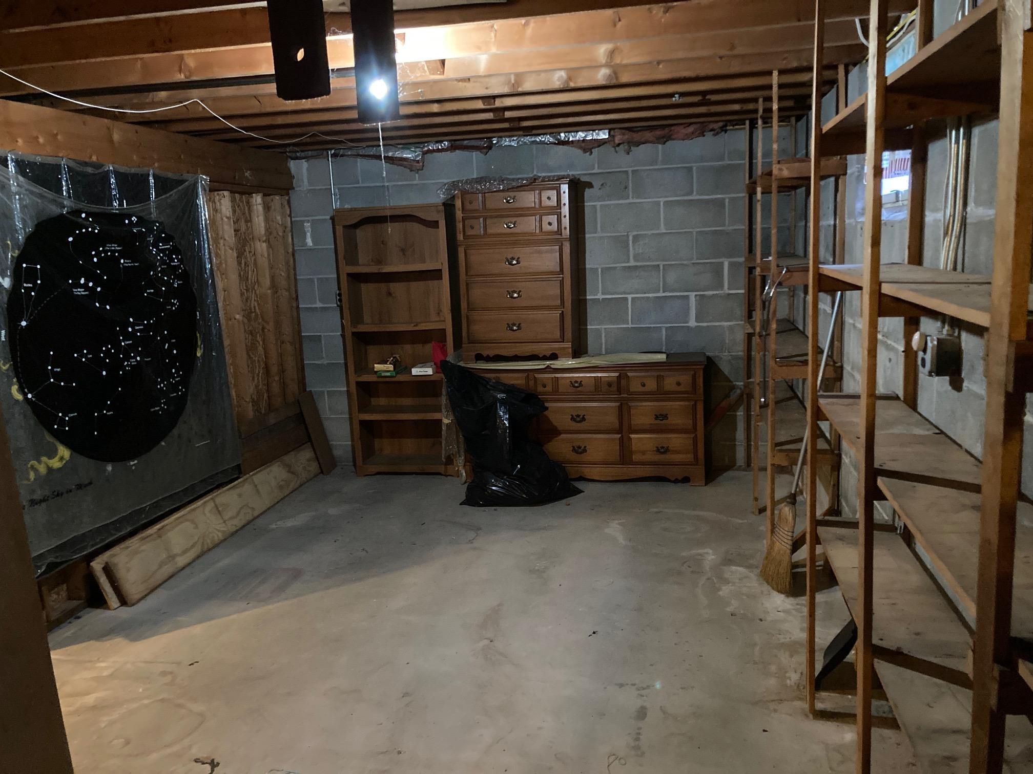 20 Campton Street Hampton, NH 03874 - Photo 30 of 41