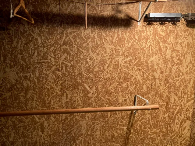 $849,000 | 20 Campton Street, Hampton, NH 03874