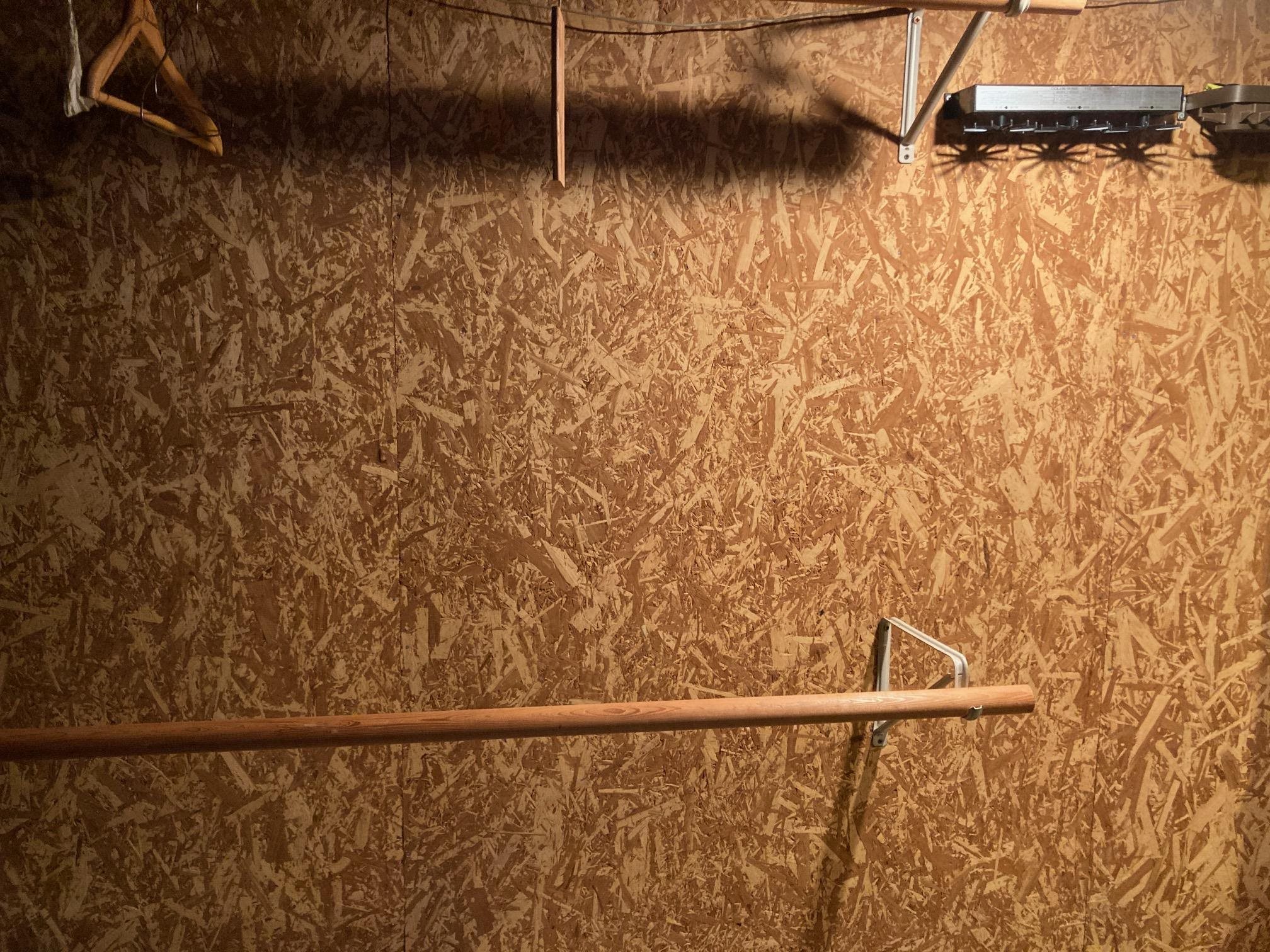 20 Campton Street Hampton, NH 03874 - Photo 32 of 41