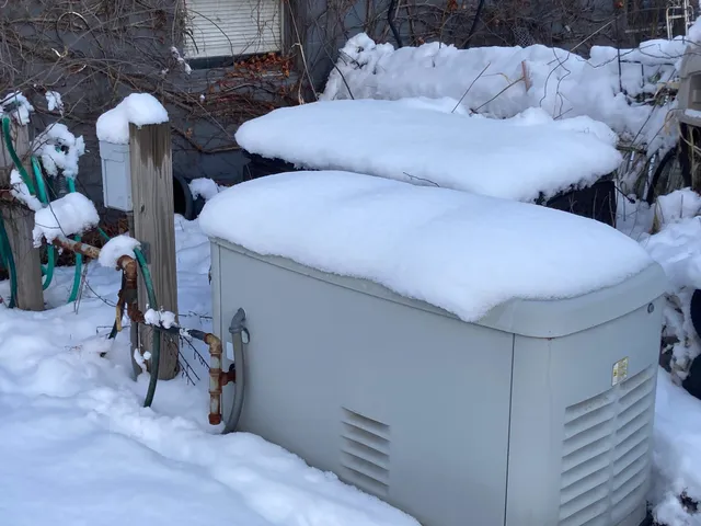 $849,000 | 20 Campton Street, Hampton, NH 03874