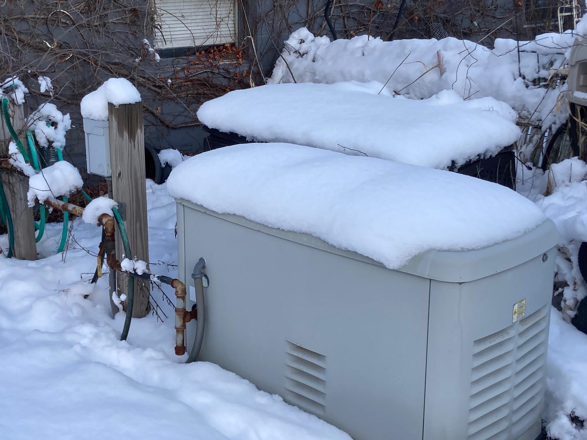 20 Campton Street Hampton, NH 03874 - Photo 35 of 41