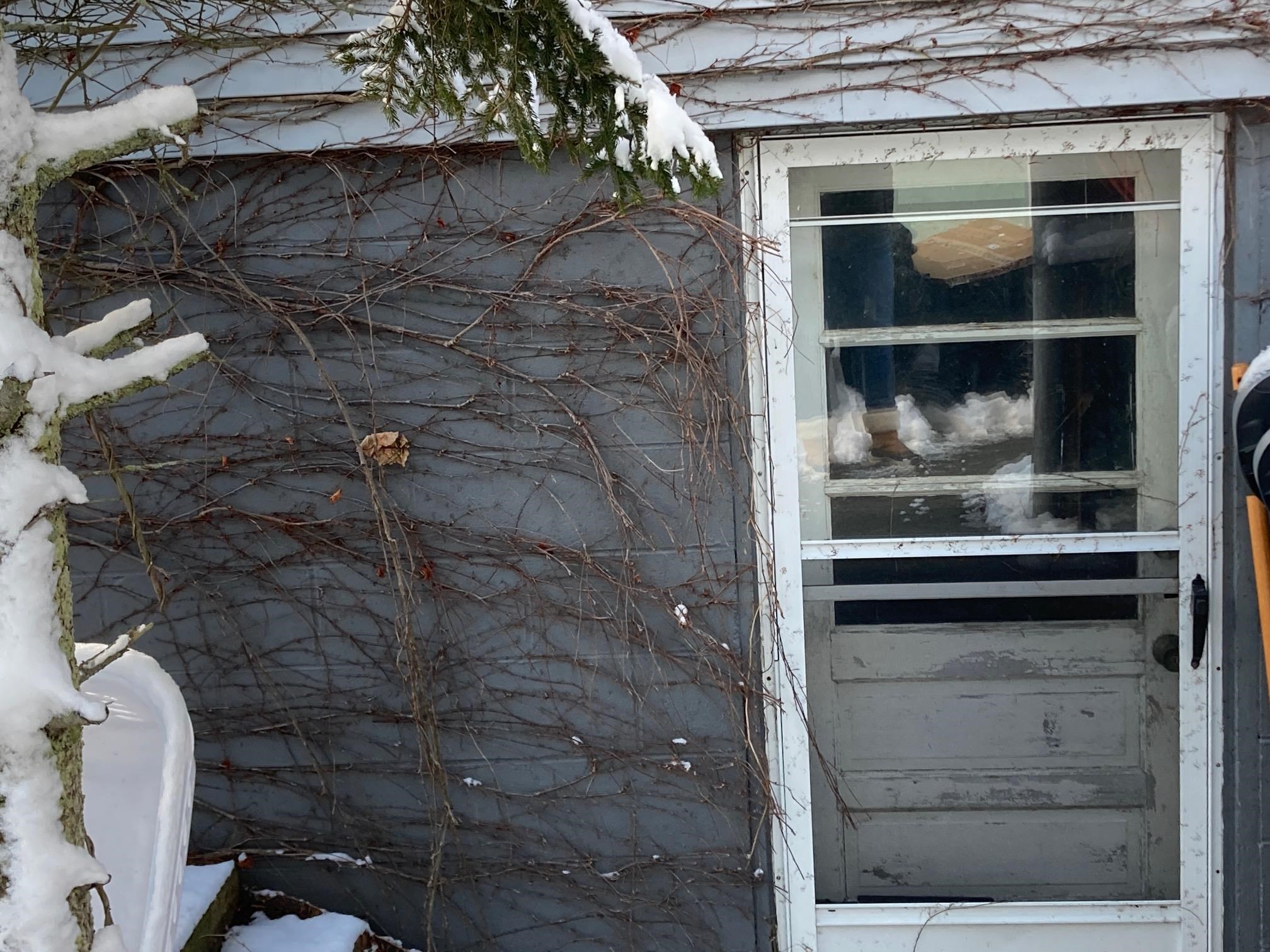 20 Campton Street Hampton, NH 03874 - Photo 37 of 41