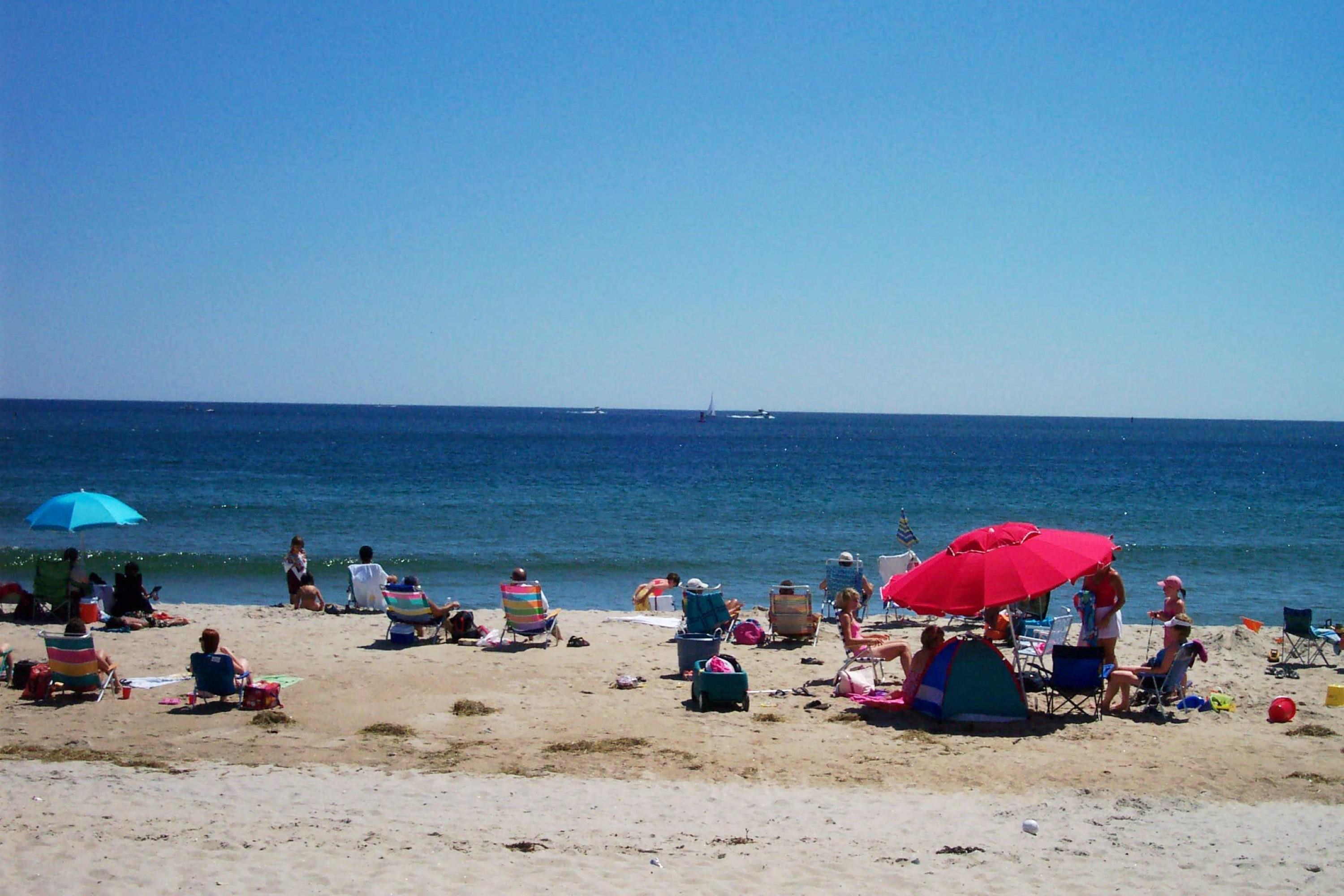 20 Campton Street Hampton, NH 03874 - Photo 38 of 41