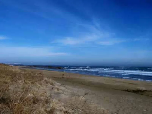 $849,000 | 20 Campton Street, Hampton, NH 03874