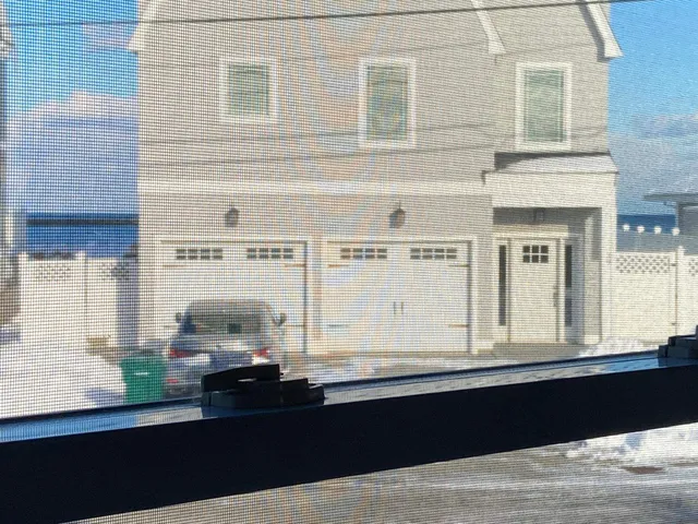 $849,000 | 20 Campton Street, Hampton, NH 03874