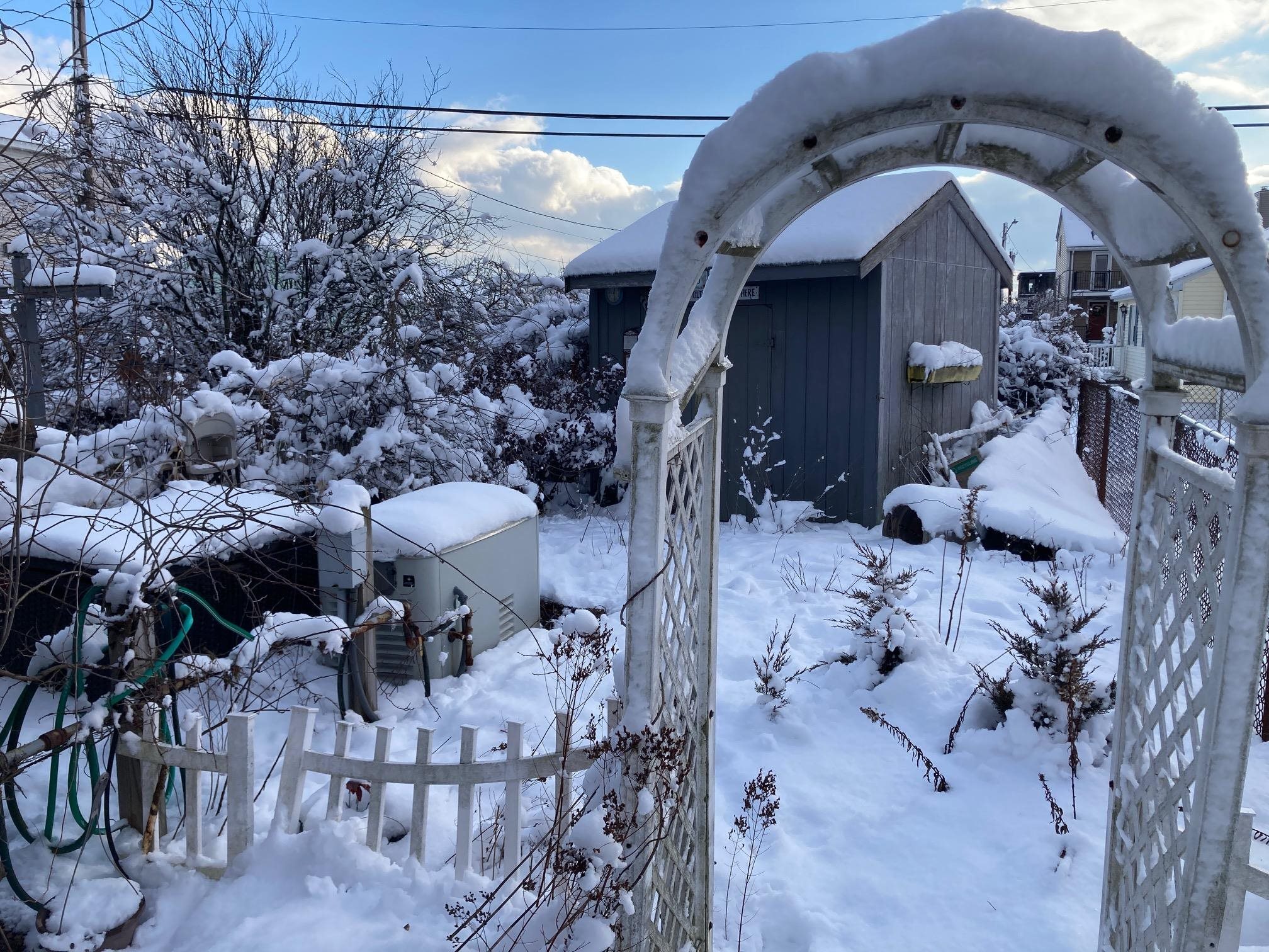 20 Campton Street Hampton, NH 03874 - Photo 5 of 41