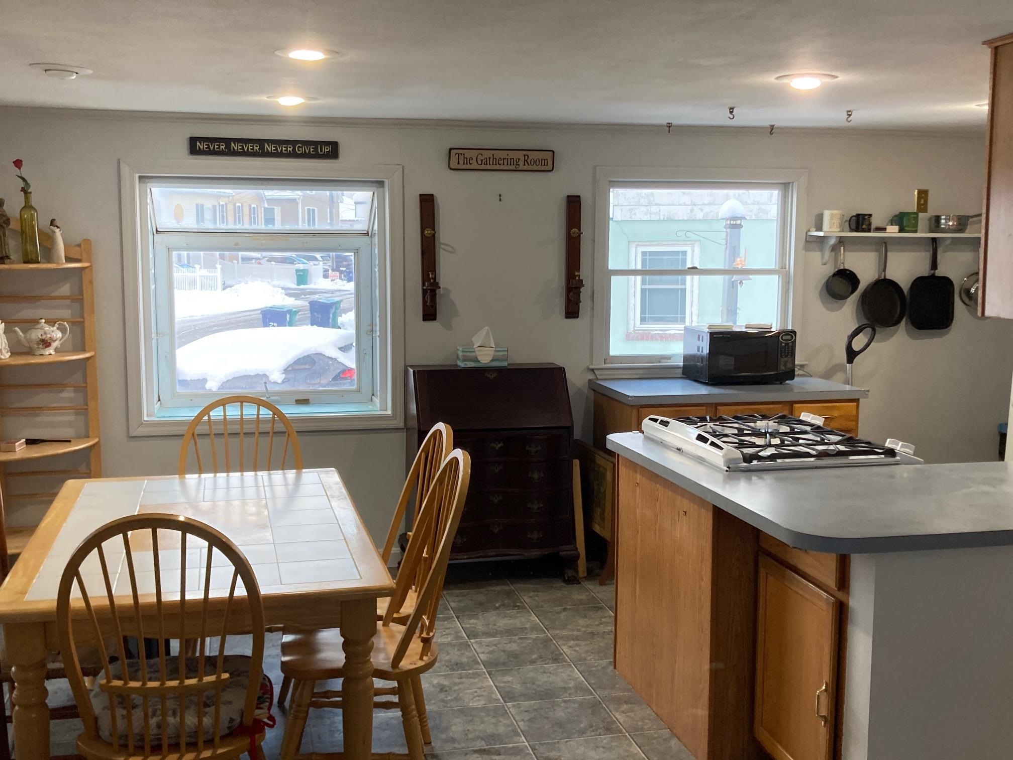 20 Campton Street Hampton, NH 03874 - Photo 9 of 41