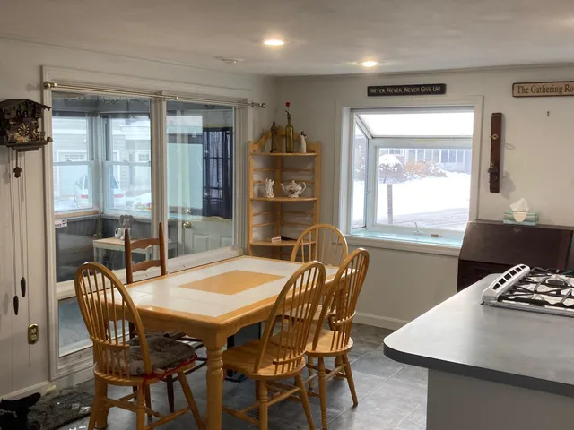 $849,000 | 20 Campton Street, Hampton, NH 03874