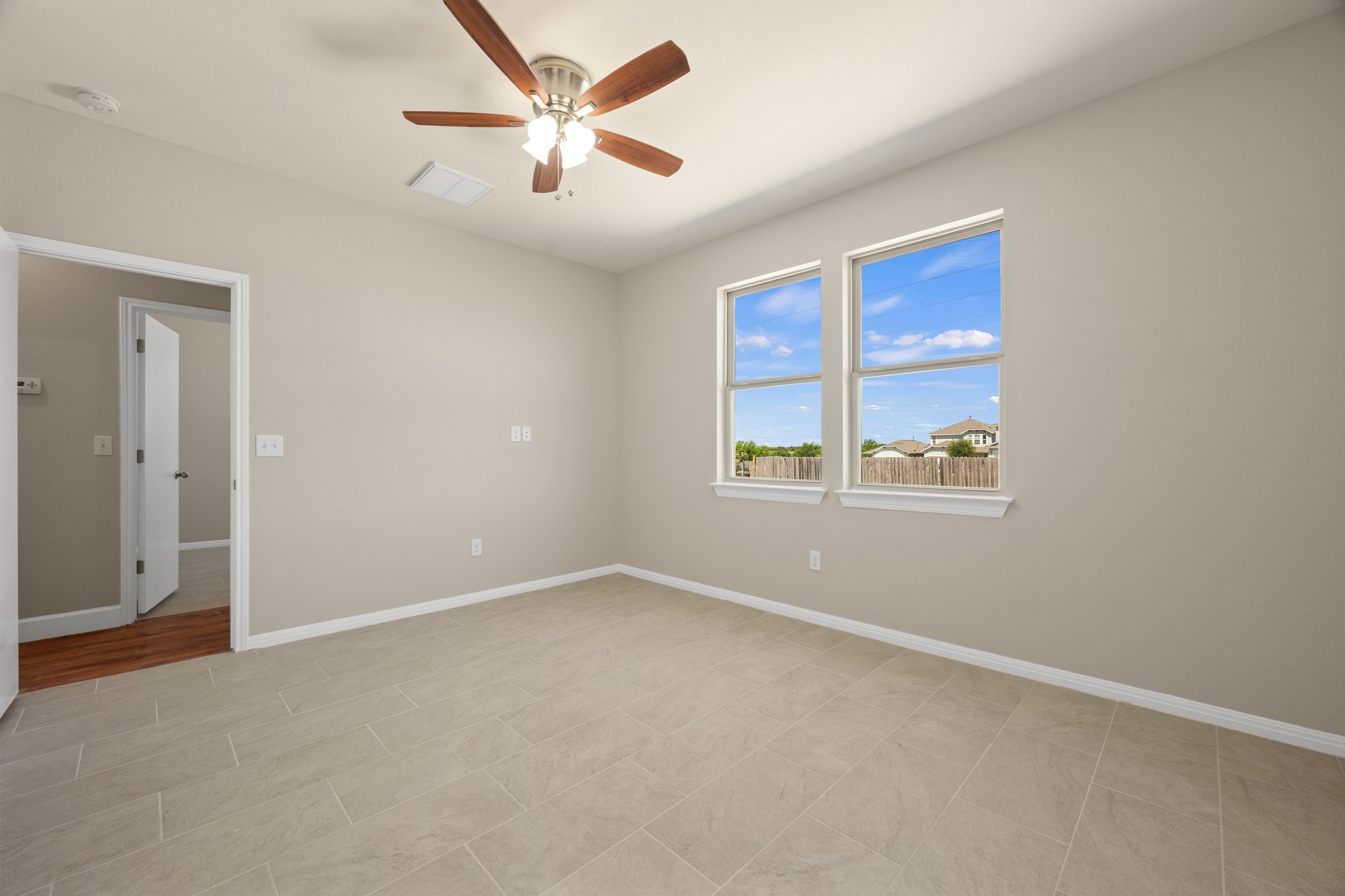 374 Triumph Road Buda, TX 78610 - Photo 14 of 30
