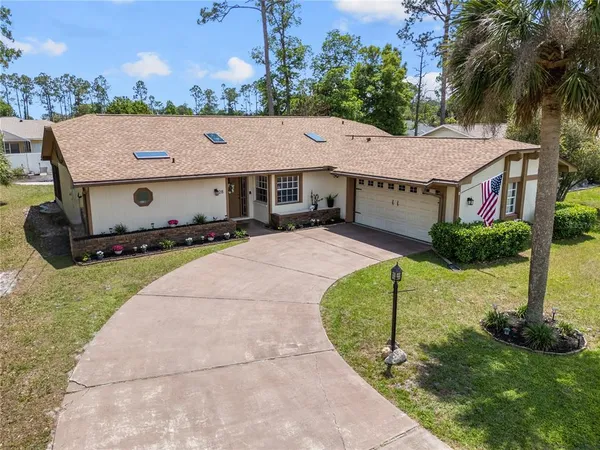 $324,900 | 28 Westbriar Lane, Palm Coast, FL 32164