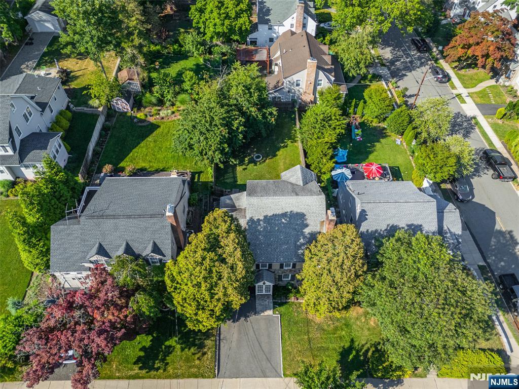 77 Forest Hill Road West Orange, NJ 07052 - Photo 2 of 45